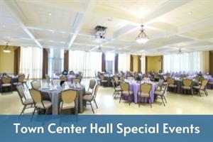 TCH_Special_Events.01_3